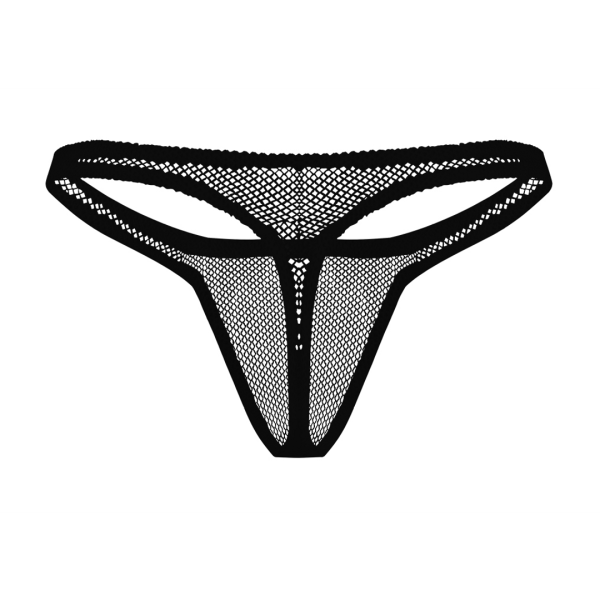 Lingerie