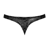 Lingerie