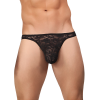 Lingerie for Him