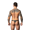 Wetlook Bong Thong - L/XL - Black