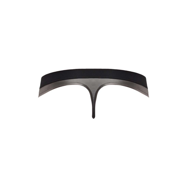 and flexible - Boutique Anelma and flexible
