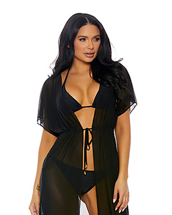 Tolu - Bikini Set - L