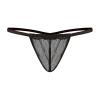 Lingerie for Him