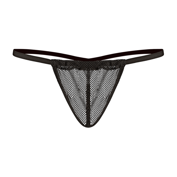 Lingerie for Him