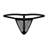Thongs