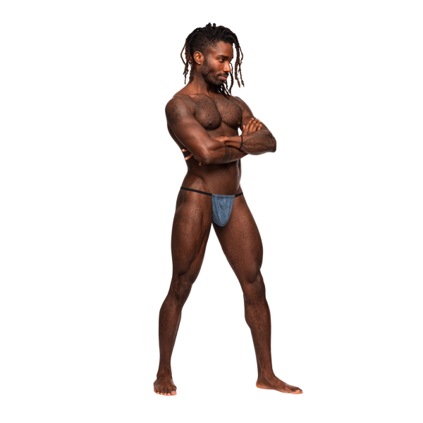 Comfort fitMade of high quality materials and fabricsEnhance body contours/
