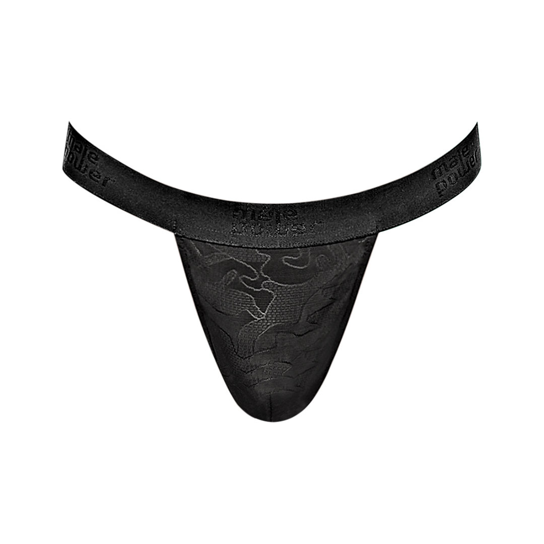 Lingerie - Boutique Anelma Lingerie