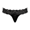 Lingerie