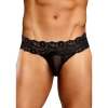 Thongs