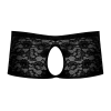 Lingerie for Him