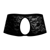Thongs