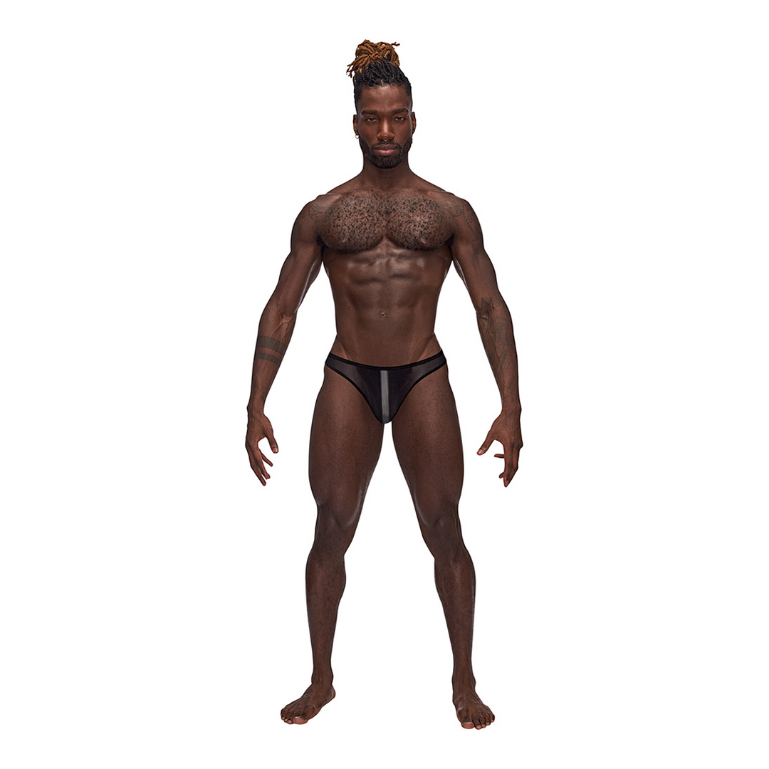 Lingerie for Him - Boutique Anelma Lingerie for Him