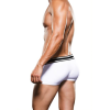 TrunkBasicMens Underwear/