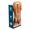 Jock StrapPrideMens Underwear/