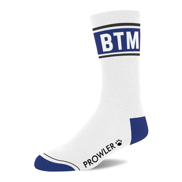 SocksPositionUnisex Socks/