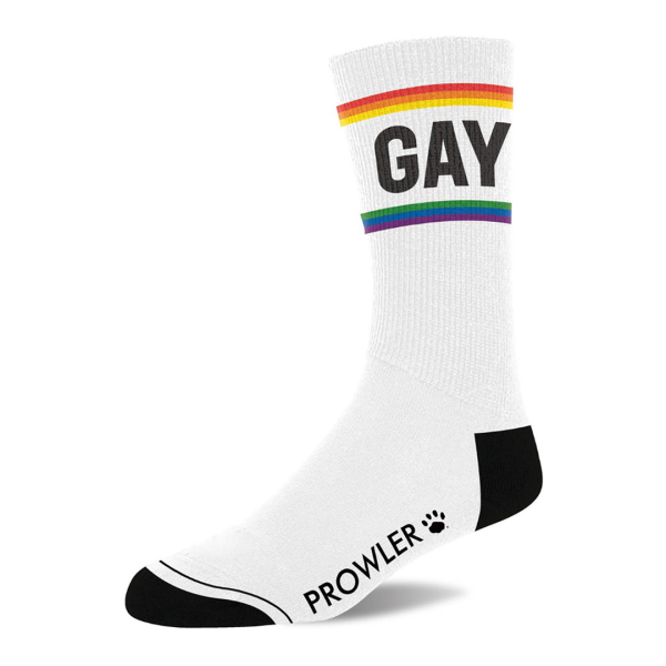 SocksPositionUnisex Socks/
