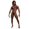 Comfort fitMade of high quality materials and fabricsEnhance body contours/
