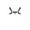 Heavy Metal SStuddingComfortable/
