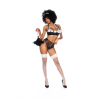 Roleplay Costumes