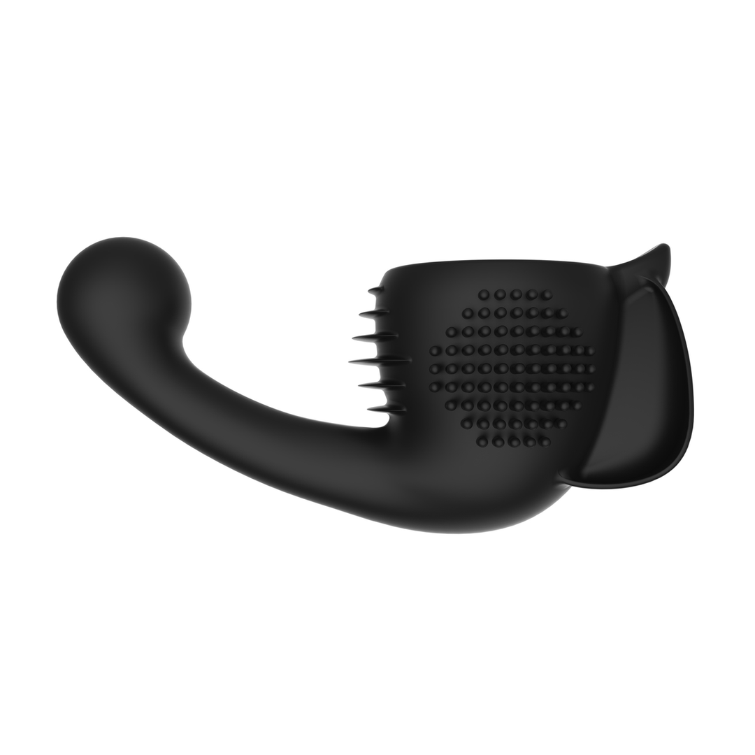Products - Boutique Anelma Products