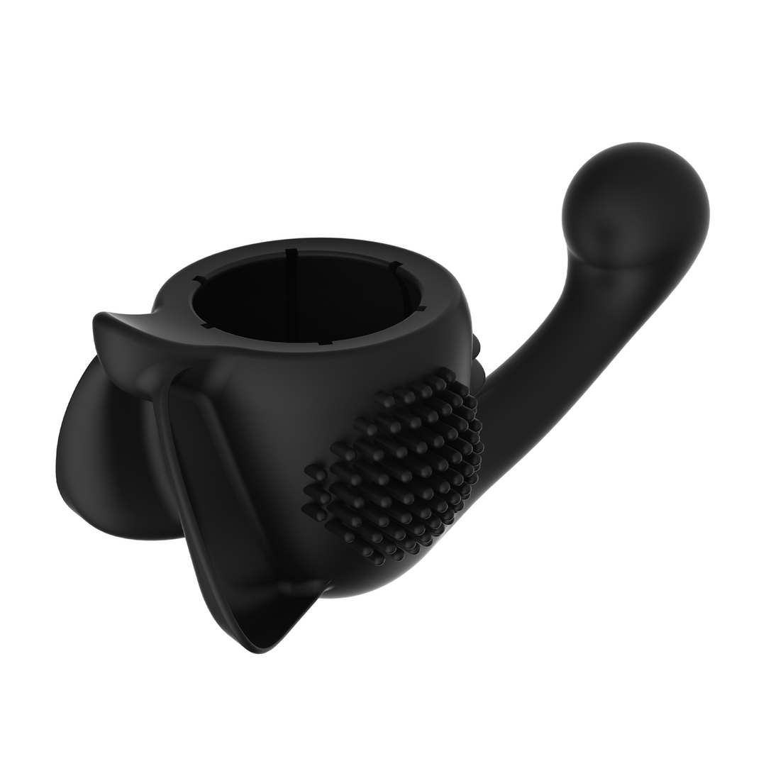 Vibrators - Boutique Anelma Vibrators