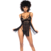 Babydolls Babydolls