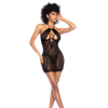 Lingerie for Her