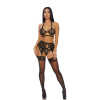 BoxSexy Lingerie by ForplayMakes a great gift/