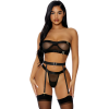 Lingerie