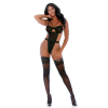 BoxEdgy designVery softComfortable to wearAdjustable straps/