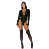 BoxLingerie as outerwearVery softComfortable to wearAdjustable straps/