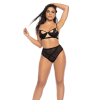 Lingerie