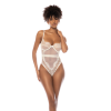 Bodysuits  Teddies