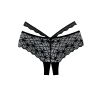 Lingerie