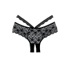 Lingerie for Her