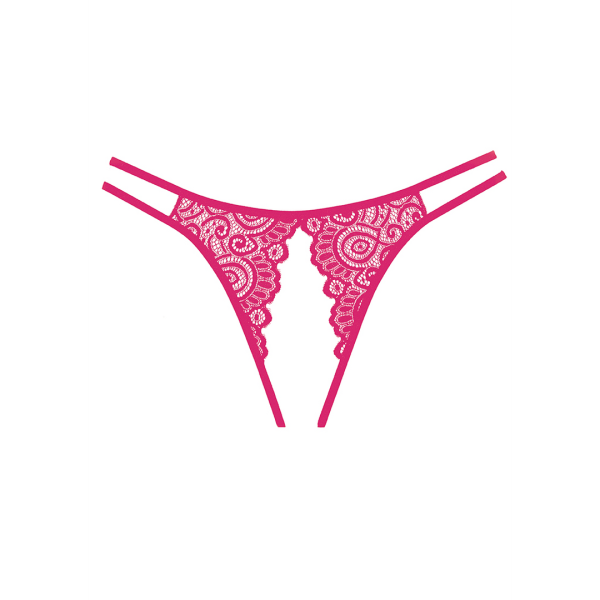 Lovestruck - Panty - One Size