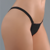 Thongs / Panties