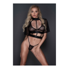 2 Piece Set