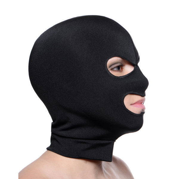 Made for powerful pleasureMade with high quality materialsEasy to cleanThis product is 100% Body safeVery easy to use/