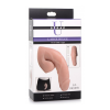 Large Bulge - Packer Dildo - 6 / 16
