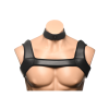 Roleplay Costumes