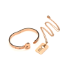 Accessories Lingerie