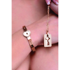 Body Jewels