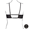 Lingerie for Her