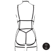 Lingerie for Her