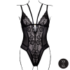 Lingerie