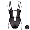 Lingerie for Her