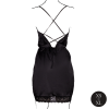 Lingerie for Her