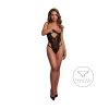 Bodysuits Teddies Bodysuits Teddies
