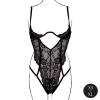 Lingerie Lingerie